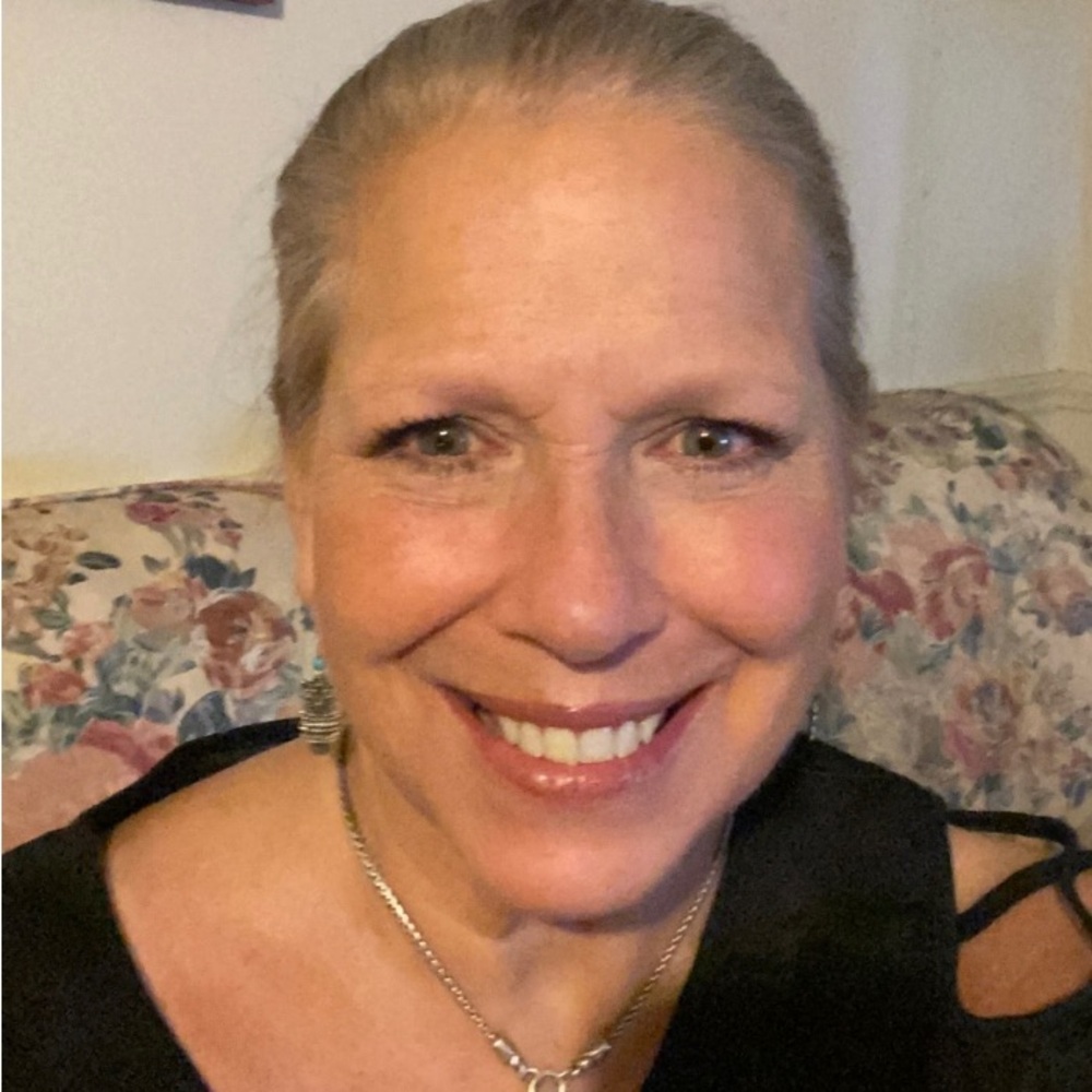 Meet your Posher, Tareen